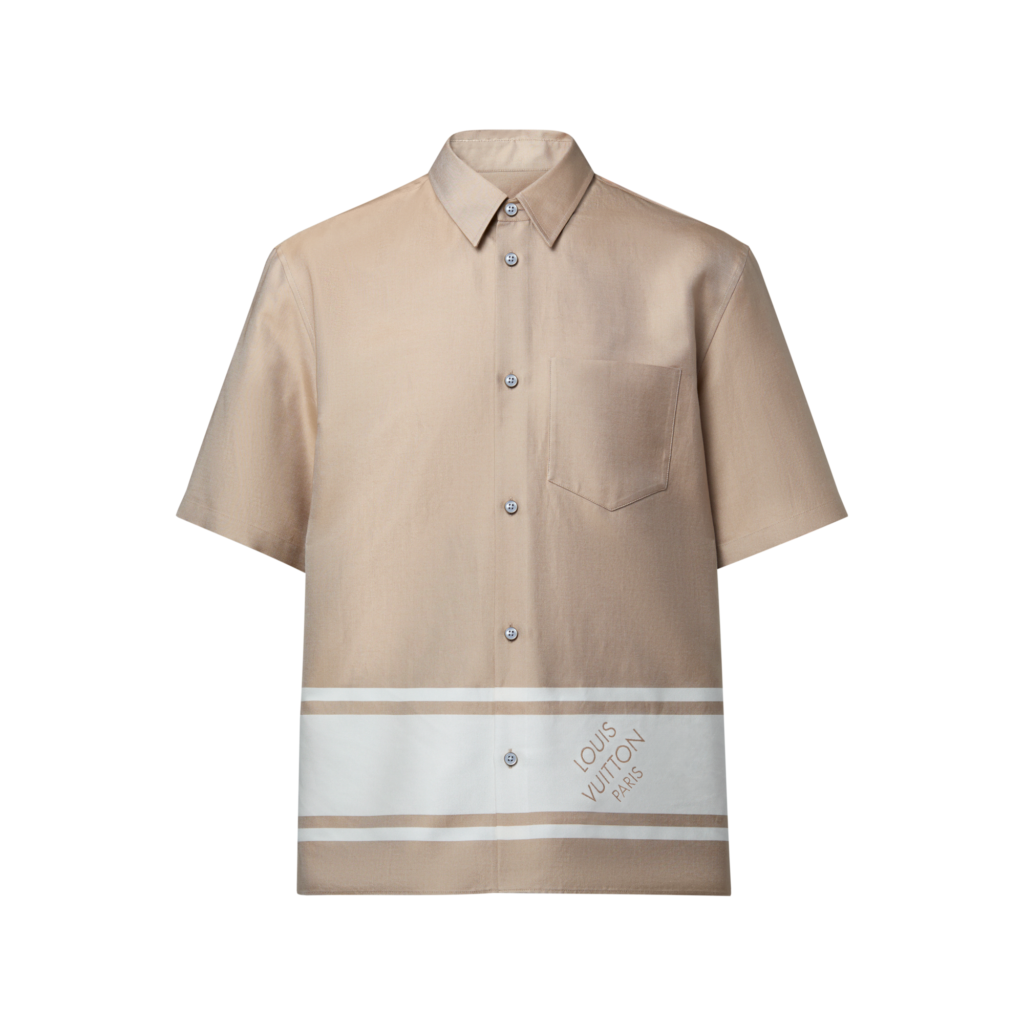 louis-vuitton--